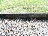 image of grave number 583581